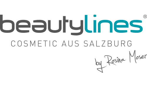 beautylines